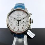 Perrelet Unknown A1069/A - (1/8)