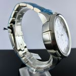 Perrelet Unknown A1069/A - (6/8)