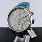 Perrelet Unknown A1069/A - (3/8)