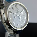 Perrelet Unknown A1069/A - (5/8)