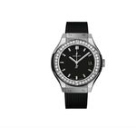 Hublot Classic Fusion Quartz 581.NX.1171.RX.1104 - (1/1)