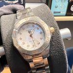 TAG Heuer Aquaracer Lady WBP1450.BA0622 - (2/2)