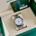 Rolex Datejust 41 126334 - (7/8)