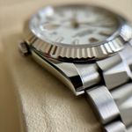 Rolex Datejust 41 126334 - (5/8)