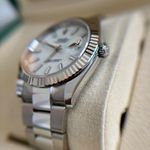 Rolex Datejust 41 126334 - (2/8)