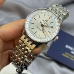 Breitling Navitimer A17327211G1A1 - (6/8)