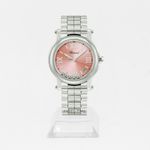 Chopard Happy Sport 278582-3009 - (1/1)