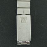 Omega Seamaster 198.0054 (1972) - Black dial 38 mm Steel case (8/8)