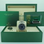 Rolex Sky-Dweller 336934 - (4/6)