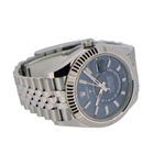 Rolex Sky-Dweller 336934 - (2/6)