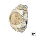 Rolex Datejust 41 126333 - (5/8)