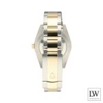 Rolex Datejust 41 126333 - (7/8)