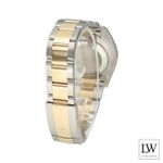 Rolex Datejust 41 126333 - (6/8)
