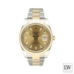 Rolex Datejust 41 126333 - (3/8)