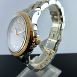 Carl F. Bucherer Patravi 0010617072321 - (4/8)