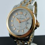 Carl F. Bucherer Patravi 0010617072321 - (3/8)