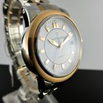 Carl F. Bucherer Patravi 0010617072321 - (6/8)