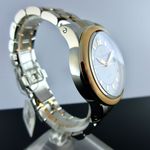 Carl F. Bucherer Patravi 0010617072321 - (5/8)