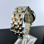 Carl F. Bucherer Patravi 0010617072321 - (7/8)