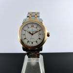 Carl F. Bucherer Patravi 0010617072321 - (2/8)