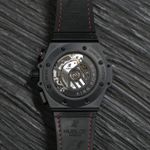 Hublot King Power 703.CI.1123.NR.FMO10 - (3/8)