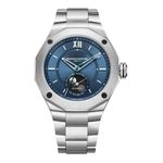 Baume & Mercier Riviera M0A10682 - (1/1)