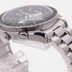 Omega Speedmaster Reduced 3510.50.00 - (5/8)