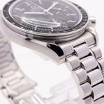 Omega Speedmaster Reduced 3510.50.00 - (3/8)