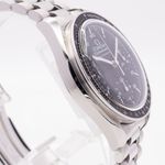 Omega Speedmaster Reduced 3510.50.00 - (2/8)
