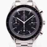 Omega Speedmaster Reduced 3510.50.00 - (1/8)