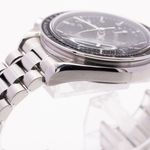 Omega Speedmaster Reduced 3510.50.00 - (6/8)