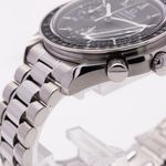 Omega Speedmaster Reduced 3510.50.00 - (4/8)