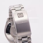 Omega Speedmaster Reduced 3510.50.00 - (7/8)