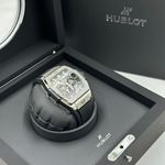 Hublot Spirit of Big Bang 642.NX.0170.RX.1104 - (2/8)