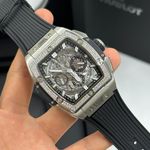 Hublot Spirit of Big Bang 642.NX.0170.RX.1104 - (7/8)