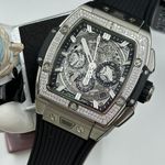 Hublot Spirit of Big Bang 642.NX.0170.RX.1104 - (1/8)