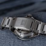 Glashütte Original SeaQ Panorama Date 1-36-13-07-83-70 - (4/7)