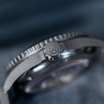 Glashütte Original SeaQ Panorama Date 1-36-13-07-83-70 - (7/7)