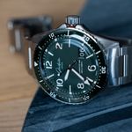 Glashütte Original SeaQ Panorama Date 1-36-13-07-83-70 - (6/7)