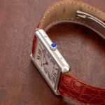 Cartier Tank Solo 2715 - (4/7)