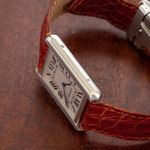 Cartier Tank Solo 2715 - (6/7)