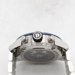 TAG Heuer Carrera Calibre HEUER 01 CAR201T.BA0766 - (6/8)