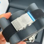 TAG Heuer Aquaracer 300M WBP5110.FT6257 - (3/8)