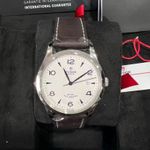 Tudor 1926 91650 - (1/8)
