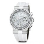 Bulgari Diagono 101755 - (1/1)