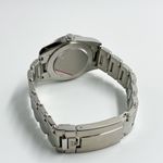 Tudor Black Bay 54 79000N (2025) - Zwart wijzerplaat 37mm Staal (4/5)