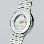 Bulgari Bulgari 103720 - (3/5)