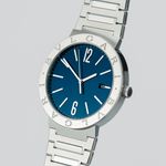 Bulgari Bulgari 103720 - (1/5)