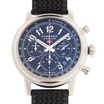 Chopard Mille Miglia 168589-3002 - (1/1)