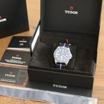 Tudor Pelagos 25707B/25 - (8/8)